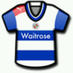 Reading Indonesia♠ (@indo_readingfc) Twitter profile photo Reading Indonesia♠ (@indo_readingfc) Twitter profile photo