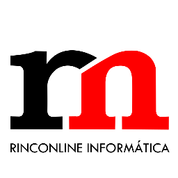 Tu #TiendaOnline de #Gaming e #Informatica !
Contacto:marketing@rinconline.com
skype:marketing.rinconline
FB: http://t.co/gLS2ENnn
