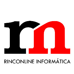 Rinconline Profile Picture