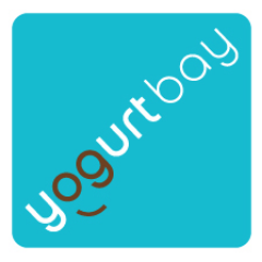 Yogurtbay's profile picture. 