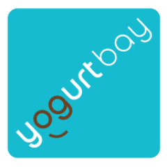 Yogurtbay Profile Picture