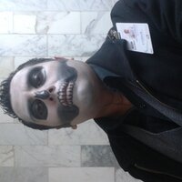 roberto baez (@roberto_ford) 's Twitter Profile