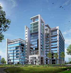 oskyclub's profile picture. 