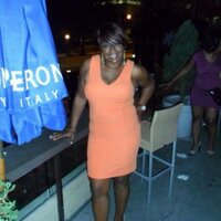 debbie starks (@msdebbie52) 's Twitter Profile