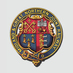 M&GNJRS (@mgnjointrailway) Twitter profile photo M&GNJRS (@mgnjointrailway) Twitter profile photo