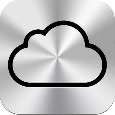br-musicas e aplicativos para seu iphone
usa-musics and apps for his iphone
espn-canciones y aplicaciones para tu iPhone