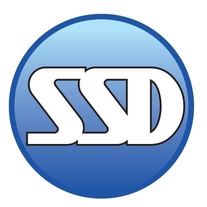 Europe's source for Solid State Drives