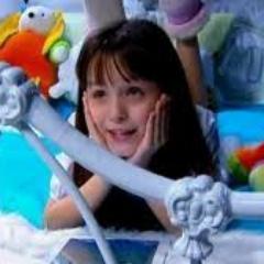 คv¡ãσ รεм ครค ƒσguε¡яค รεм Ъяครค รσσu εu ครร¡м รεм vσσc ♪♫  @Larimanoela Seguida & Oficializada Pelo @PedroLoques no dia : 07/11/2012 Na hora : 22:30