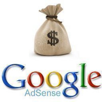 Google Cash Site (@GoogleCashSite) | Twitter