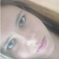http://t.co/MXAF7SjD