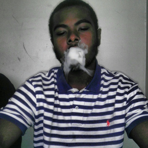 Death Before Dishonor, ill be Dead Before Broke!! Follow me doe!! BRG ⛽️ANG If you don't $hinE you ain't shit❗️RoB BlocK 001❗️❗️ Free ma ⛽️ANG Darby G, Pop Perk