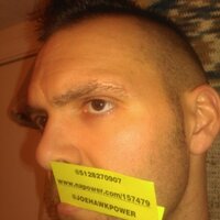 $FREE$$$FREE (@sighnguestbook) 's Twitter Profile