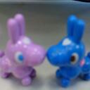 Carmen Lam - @E_lectra - Twitter