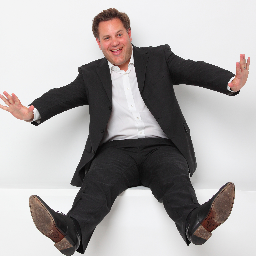 If you can't say it simply you don't understand it well enough! Marketing/CRM Strategist, Salesforce, Photographer