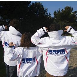 Suivez le défi voile KPMG ESCP Europe et tenez vous au courant des actualités du premier cabinet d'audit français. Vibrez, vous êtes chez KPMG !