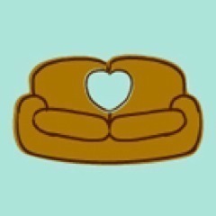 HappyTatBristol's profile picture. We sell, recycle & up-cycle donated furniture etc raising funds for LoveBristol & local orgs-esp those working with homelessness & addiction. Donations welcome!