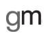 GM_ExecSearch's profile picture. Providing the technology sector with the best in Executive Search & Selection, ensuring successful outcomes for people's career goals and business aspirations.