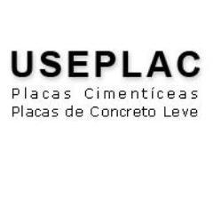 Fornecedor de placas de concreto leve para vedação.