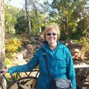 Kathy Grover Booth - @KathyGroverBoot - Twitter