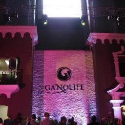 OlivaFebrero's profile picture. Oportunidad Digital en la Nueva Era de Negocios: Industria del Ganoderma 365
http://t.co/gioEcJPL2m
http://t.co/WgoUtIrF6K