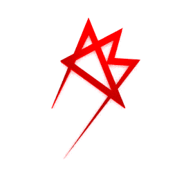 Zordey's profile picture. Dynamics 365 Architect, gamer and general wannabe nerd