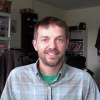 Tim Hirzel (@t1m0) 's Twitter Profile