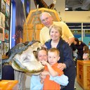 Lynn Myrick - @MyrickG - Twitter