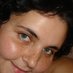 Gisele (@gisasalce) Twitter profile photo Gisele (@gisasalce) Twitter profile photo