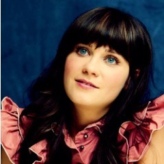 #OUATRP ! I'm a Princess from Sunset Valleys.I take what I want and I will never take 'no' for an answer.