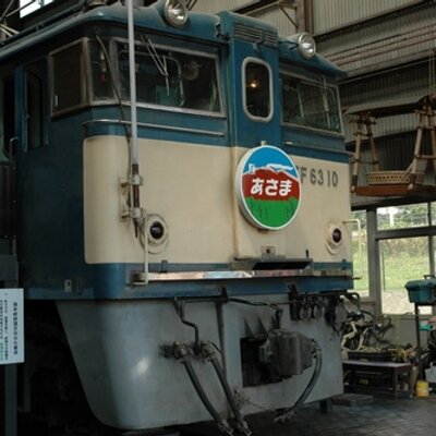 野口　成年