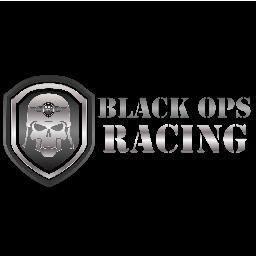 BlackOps_Racing's profile picture. Amateur Motocross Race team in NC sponsored by FactoryConnection,Troy LeeDesigns, NoToil,Motorex,Dunlop,Brewer Cycles,Pindar Mgmt,Impulse Graphics,Risk Racing