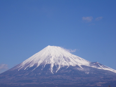tagosaku96's profile picture. お天気、富士山、ウォーキング、家庭菜園、花木、旅、食・・・などから、当面『こつぶ』で楽しませてもらいま～す。