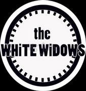 Liverpool Band.  'LIKE' us on Facebook: Thewhitewidowsofficial