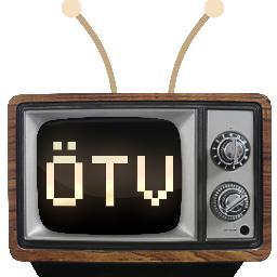 ÖTV her pazar saat 00.00'da