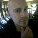 Gary Michael Golding - @Razzledazzle_mg - Twitter