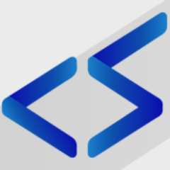 CodeSmithDK's profile picture. 