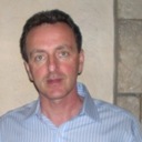 Alfredo Gomes - @GomesHeiwinz - Twitter