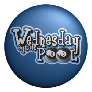 PudseyPool's profile picture. Local amateur Pool League serving Pudsey and Bramley in Leeds, West Yorkshire.