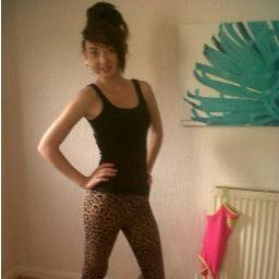JadeOwens1997's profile picture. Nicki Minaj
Drake
Lil Wayne
Geordie Shore
The Valleys