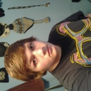 ChrisCrunk12 - @itsChrisCrunk12 - Twitter