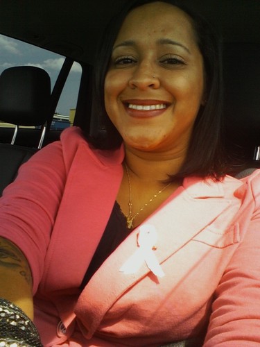 Tax Preparer