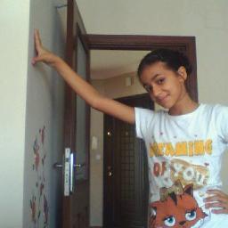 01Cumok's profile picture. 