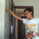 hatice aleyna çağler (@01Cumok) Twitter