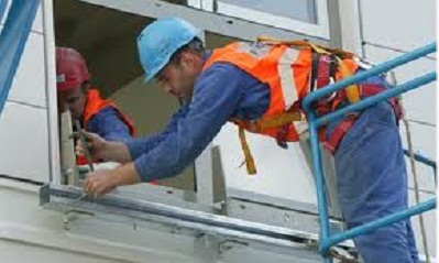 We have been established as building company in London for over 10 years and we provide our reliable and quality building services to all the following areas