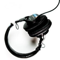 AUDIOITALIA's profile picture. Audioitalia produce spot per radio,tv. JINGLE COMMERCIAL, JINGLED ID. STATION BREAK, LINERS, VOICEOVER