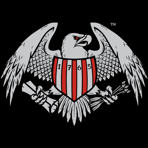 solmc's profile picture. Libertarian bikers on a mission to take back America from government, one citizen at a time: Setting brushfires of freedom in the minds of men. #tlot