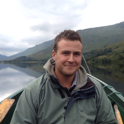 james lyle (jameslyle1) Twitter