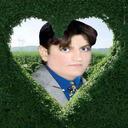 malik nisar khan - @MaliknisaKhan - Twitter
