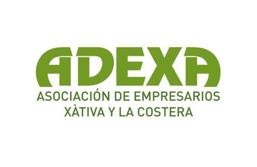 Asociación de #Empresarios de #Xàtiva y La Costera. Síguenos también en http://t.co/XpGXNcK0