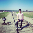 Michael Tan - @MichaelTan8 - Twitter